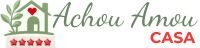 Achou Amou Casa