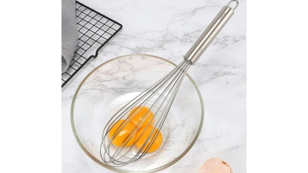 Lumai Kit Utensílios de Cozinha Silicone Premium