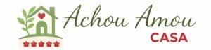 Achou Amou Casa